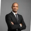 Ahmed Ismail