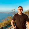 Samuel Cavalcante