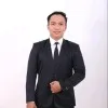 Deden Saefullah