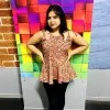 Diksha Mishra