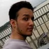 Mayank Kumar Dubey