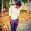 Ashokkumar
