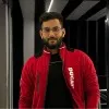 Tushar Saronja