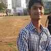 mohit Gupta