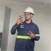 Jhonatan Soares
