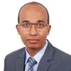 Dibesh Khadka