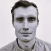 André de Jong