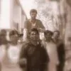 Manickam Ravi
