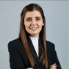 Ebru Nur DEMİRTAŞ