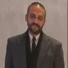Amr Samir