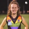 Emma Delaney