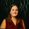 Jessica Wile
