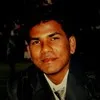 Nikhil Kakde
