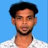 GOWTHAMKUMAR