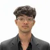 Pratham Mistry