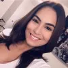Jasmin Baez Rivera