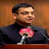 Rahul Agarwal