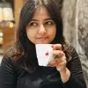Sukanya Sinha