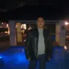Ricardo Swartbooi
