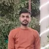 Prabhat Kumar Verma