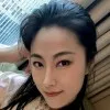 Alma Lee