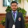 Sritam Dalei