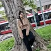 Jaspreet Kaur