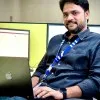 Bheeshmadev Gudluru