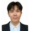 Yukang Lin