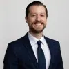 Michael Costa
