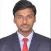 Saqlain Pasha