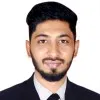 Harish Kumar