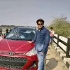 sikandar kumar