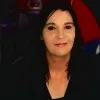 Liezel Smith