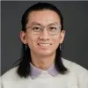 Ethan Lin