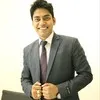 ANUJ CHAUHAN
