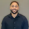 Kymani McLeod