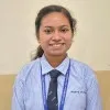Pradnya Kulkarni