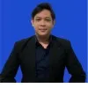 Dwi Pangestu