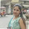 Jaya Peshwani