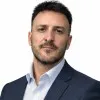 Djordje Cebic