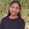 Jyoti Maurya