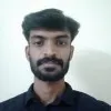 Valan Gnana Prabu