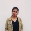 Tara Acharya