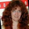 Laureen Nobles