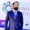 Marsed Hanif