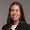 Cassie Gruhl