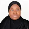 Iman Mohammad