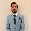 Nasir Nazeer