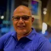 Mohamed Shahen